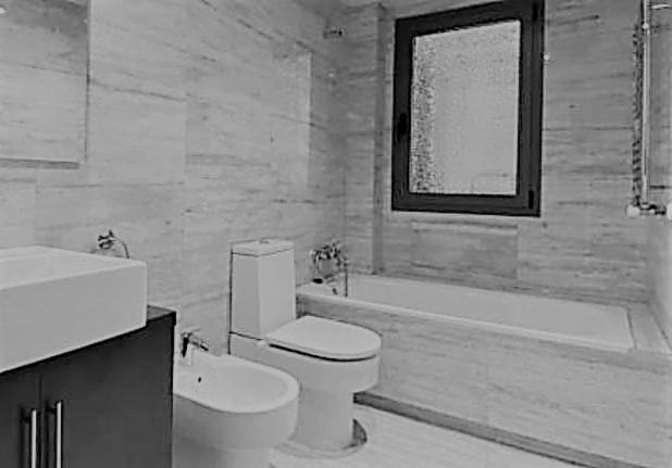 Max Friend'S Apartman Ibiza Kültér fotó